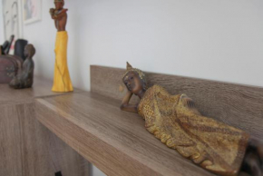Apartman Mirko